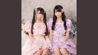 お姫さまだもん