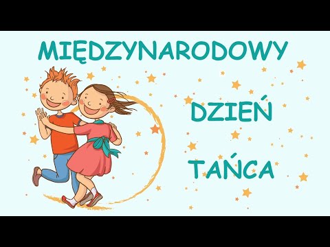 djembed