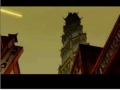 Professor Layton and the Last Time Travel - Cut Scenes 29/38