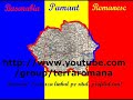 BPR Romania and Basarabia Anthem