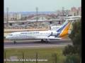 videos de Donbassaero Yakovlev Yak-42D