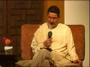 Master Charles Cannon: Know Thyself
