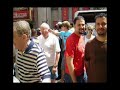 Irie Revoltes Mouvementvideo