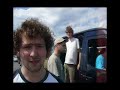 Irie Revoltes Mouvementvideo
