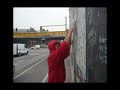 Irie Revoltes Mouvementvideo