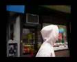 Clip Daran Le mouvement des mar�es