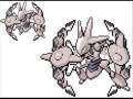 Re: Stephen3579's first pokemon sprite contest!!