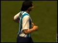 videos de PES2009: Racing - Independiente