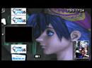 Eboot Chrono Cross gameplays Eboot Chrono Cross gameplays