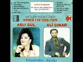 asik-ali-cinar-bir-sigara-ver-oglan-karsilik-li-.html