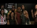 Rellik \"The Dirt Road Pimp\" Baby Boo Video Rellik \"The Dirt Road Pimp\" Baby Boo Video