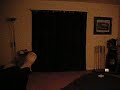 158 Seaside Avenue Unit C Stamford CT