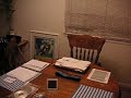 158 Seaside Avenue Unit C Stamford CT