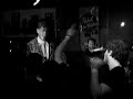 pmfs playing an encore from their show in cleveland, ohio in november of 2997