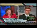 MSNBC News Feed Goes Dead MSNBC News Feed Goes Dead