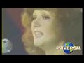 Alla Pugacheva - Million Roses