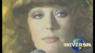 Alla Pugacheva - Million Roses