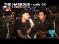 BHclubbing @ Cafe 34 North Cyprus