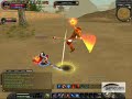 Hmoob_Nuker Is Back Hmoob_Nuker Is Back
