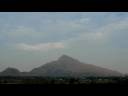 SP Balasubramaniam - arunachala -