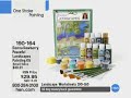 donna dewberry peaceful landscapes painting kit   item:   