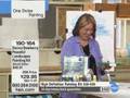 Donna Dewberry Peaceful Landscapes Painting Kit - Item:...