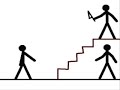 The Curse Part 2- Pivot Animation The Curse Part 2- Pivot Animation