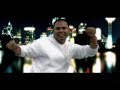 barrio kings   ritmo cachondo