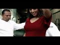 Barrio Kings - Ritmo Cachondo Barrio Kings - Ritmo Cachondo
