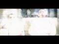 Barrio Kings - Ritmo Cachondo
