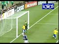 Zinedine Zidane is a legend