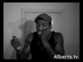 Saw 4 Beatbox von Alberto Saw 4 Beatbox von Alberto