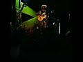 acau�, m�sica famosa na voz do rei gonzaga cantada por xangai no projeto encantoria, petrolina em 10 de mar�o de 2007. uma contribui��o da grande m�sica para seus amantes..