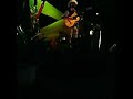 acau�, m�sica famosa na voz do rei gonzaga cantada por xangai no projeto encantoria, petrolina em 10 de mar�o de 2007. uma contribui��o da grande m�sica para seus amantes..