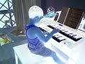 Swan Lake _ R&B Classic