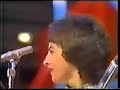 teledysk, klip, Bay City Rollers,- I ONLY WANT TO BE WITH YOU