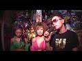 2008.3.20 CAT FUCK @eggman movie訂正：FINAL Round 記載、MAD ANGELのスペルが誤っておりました。お詫びして訂正致します。Re-Lation Film