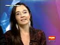 02 - Debate Jovem 02 - Debate Jovem