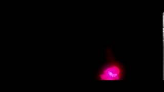 My First Steps With Houdini - Pyro FX