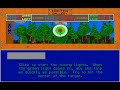 Shooting Gallery Shooting Gallery