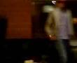 Cheret dancing king