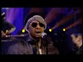 Musiq Soulchild ao vivo