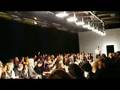Paris Fashion Week S/S 2009 // Dévastée // Intro