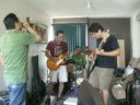 Breaking the law cover Breaking the law cover