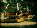 FIAT Ritmo - Commercial