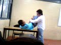ya mero se te hace tribi ya mero se te hace tribi