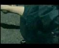 The Prodigy - Hotride