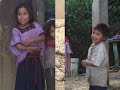un millon de amigos (roberto carlos)