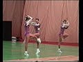 Trio from Sankt-Peterburg - TR - 4 place