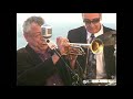I Surrender, dear ! - Louisiana Jazz et Boss Queraud